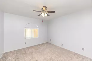 1127 Kibbey Dr, Lake Havasu City, AZ 86404 - Photo 28