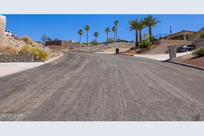 1127 Kibbey Dr, Lake Havasu City, AZ 86404 - Photo 4