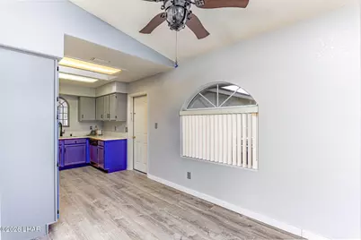 1127 Kibbey Dr, Lake Havasu City, AZ 86404 - Photo 20