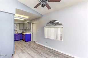 1127 Kibbey Dr, Lake Havasu City, AZ 86404 - Photo 20