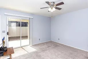1127 Kibbey Dr, Lake Havasu City, AZ 86404 - Photo 20