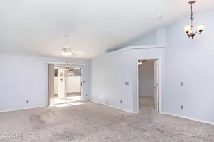 1127 Kibbey Dr, Lake Havasu City, AZ 86404 - Photo 16