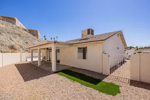 1127 Kibbey Dr, Lake Havasu City, AZ 86404 - Photo 12