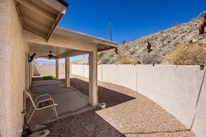 1127 Kibbey Dr, Lake Havasu City, AZ 86404 - Photo 14