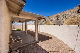 1127 Kibbey Dr, Lake Havasu City, AZ 86404 - Photo 14