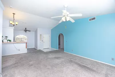 1127 Kibbey Dr, Lake Havasu City, AZ 86404 - Photo 18