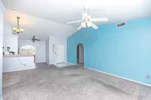 1127 Kibbey Dr, Lake Havasu City, AZ 86404 - Photo 18
