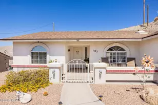1127 Kibbey Dr, Lake Havasu City, AZ 86404 - Photo 6