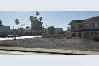 2000 Swanson Ave, Lake Havasu City, AZ 86403 - Photo 2