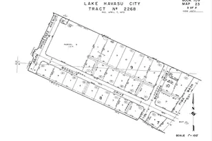 2000 Swanson Ave, Lake Havasu City, AZ 86403 - Photo 4