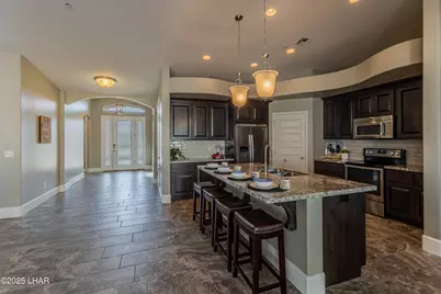 3192 Oro Grande Blvd #103, Lake Havasu City, AZ 86406 - Photo 4