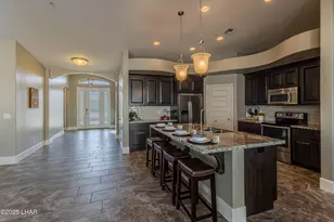 3192 Oro Grande Blvd, Lake Havasu City, AZ 86406 - Photo 4
