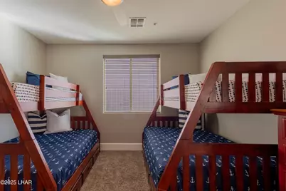 3192 Oro Grande Blvd #103, Lake Havasu City, AZ 86406 - Photo 14