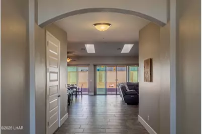 3192 Oro Grande Blvd #103, Lake Havasu City, AZ 86406 - Photo 2