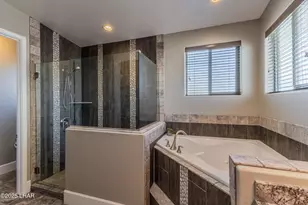 3192 Oro Grande Blvd, Lake Havasu City, AZ 86406 - Photo 18