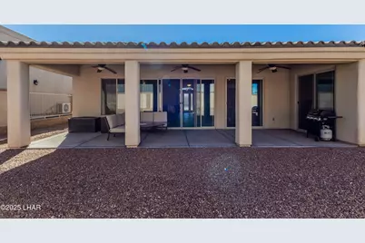 3192 Oro Grande Blvd #103, Lake Havasu City, AZ 86406 - Photo 20