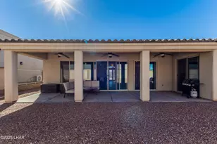 3192 Oro Grande Blvd, Lake Havasu City, AZ 86406 - Photo 20
