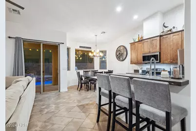 1646 Magnolia Dr, Lake Havasu City, AZ 86403 - Photo 10