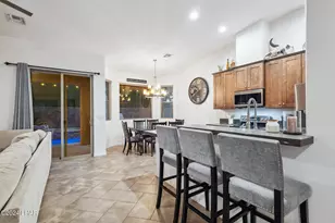 1646 Magnolia Dr, Lake Havasu City, AZ 86403 - Photo 10