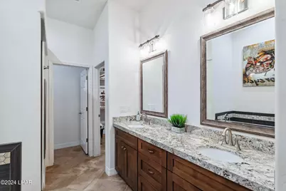 1646 Magnolia Dr, Lake Havasu City, AZ 86403 - Photo 20