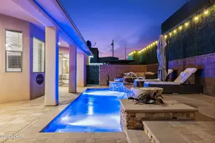 1646 Magnolia Dr, Lake Havasu City, AZ 86403 - Photo 46