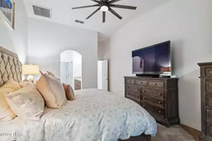 1646 Magnolia Dr, Lake Havasu City, AZ 86403 - Photo 18