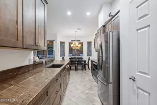 1646 Magnolia Dr, Lake Havasu City, AZ 86403 - Photo 14