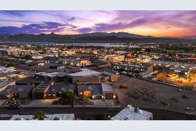 1646 Magnolia Dr, Lake Havasu City, AZ 86403 - Photo 52