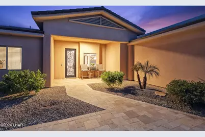 1646 Magnolia Dr, Lake Havasu City, AZ 86403 - Photo 6