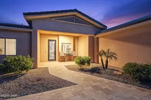 1646 Magnolia Dr, Lake Havasu City, AZ 86403 - Photo 6