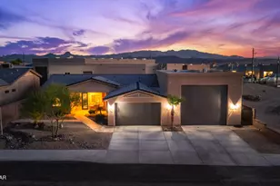 1646 Magnolia Dr, Lake Havasu City, AZ 86403 - Photo 2