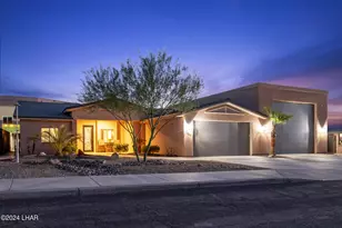1646 Magnolia Dr, Lake Havasu City, AZ 86403 - Photo 4