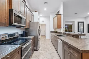 1646 Magnolia Dr, Lake Havasu City, AZ 86403 - Photo 12