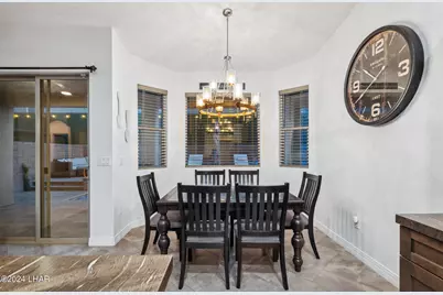 1646 Magnolia Dr, Lake Havasu City, AZ 86403 - Photo 16
