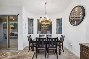1646 Magnolia Dr, Lake Havasu City, AZ 86403 - Photo 16