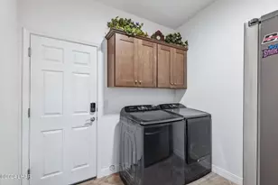 1646 Magnolia Dr, Lake Havasu City, AZ 86403 - Photo 32