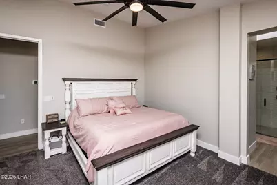 3621 Yazoo Dr, Lake Havasu City, AZ 86404 - Photo 26