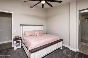 3621 Yazoo Dr, Lake Havasu City, AZ 86404 - Photo 26