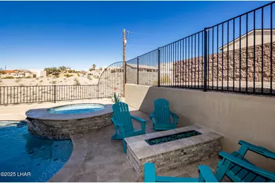3621 Yazoo Dr, Lake Havasu City, AZ 86404 - Photo 60