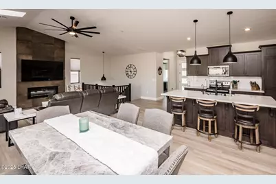 3621 Yazoo Dr, Lake Havasu City, AZ 86404 - Photo 18