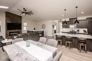 3621 Yazoo Dr, Lake Havasu City, AZ 86404 - Photo 18