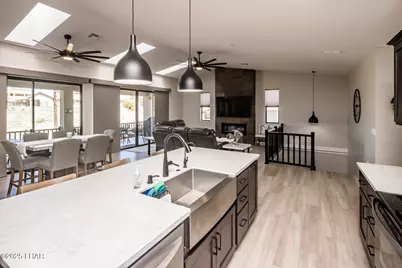 3621 Yazoo Dr, Lake Havasu City, AZ 86404 - Photo 20
