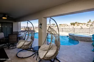 3621 Yazoo Dr, Lake Havasu City, AZ 86404 - Photo 60