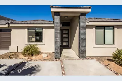 3621 Yazoo Dr, Lake Havasu City, AZ 86404 - Photo 4