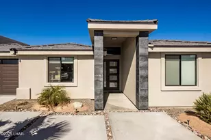 3621 Yazoo Dr, Lake Havasu City, AZ 86404 - Photo 4