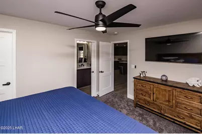 3621 Yazoo Dr, Lake Havasu City, AZ 86404 - Photo 56