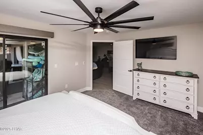 3621 Yazoo Dr, Lake Havasu City, AZ 86404 - Photo 50