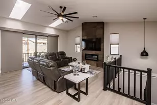 3621 Yazoo Dr, Lake Havasu City, AZ 86404 - Photo 8