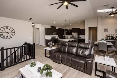 3621 Yazoo Dr, Lake Havasu City, AZ 86404 - Photo 10