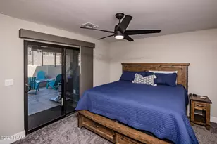 3621 Yazoo Dr, Lake Havasu City, AZ 86404 - Photo 56